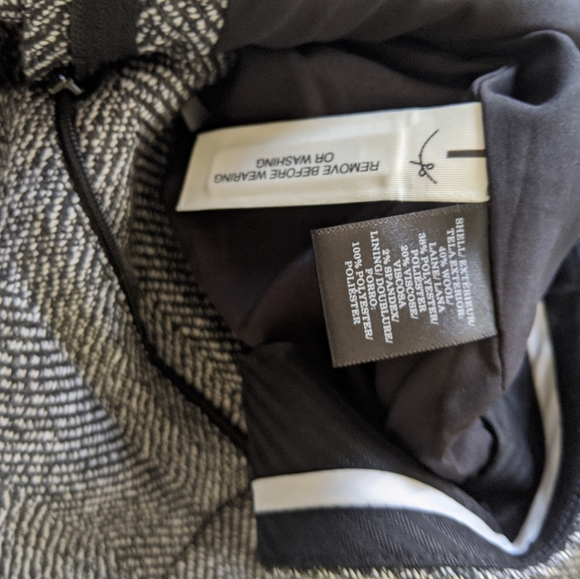 NWT Ann Taylor Pants - Picture 4 of 6